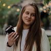 vika.tokarr