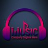 MUSIK STORY
