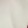 martaa_2468