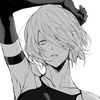 a2.husband