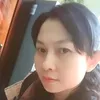 user9987765541_sofi