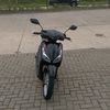 .rizal262