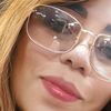 mollysanchez660