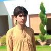 fawadcr7king1