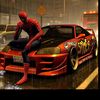 rapiw_3