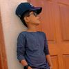 haji.mureed3