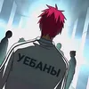 aihalmichil_1