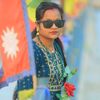 rabinasingh6182