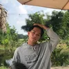 kieferll_