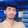 zafar3357