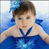 user8oqjcx9x87