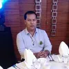 mohdzaidi2469
