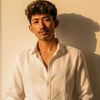 nirdesh_thami1