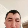 user4218432782358
