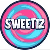 Sweetiz