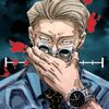 nanami_mlbb7