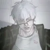 azykqvy