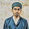 abdulrehman77k