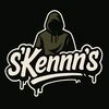 K e n n n