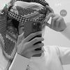 ir_m