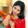 Chandni choice