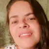 vanessa_martins44