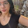 hadar_550