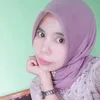 devapahrozi117