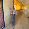 dianasaputri_204