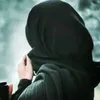 rihaneh