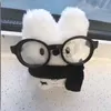 kladen_