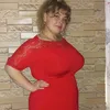 user6753961313593