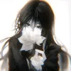 _twq.lhs_