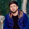 Omar Harki