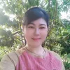 thuy.dang0071