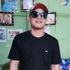 rahmanyeyen9293