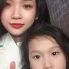 hue_ngo997