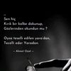 blmm.aydnn