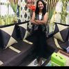 mia.cardoso86