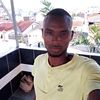 ismo.dabre8