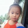 kimphungduong9