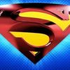 supermancape007