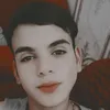 dyowfnmy18fm