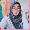 dewii_dewi2