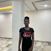 synovia27