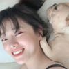 itssme_kiki