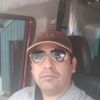 fito2275