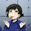meimeinosuta