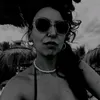 ayleenazi