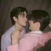 parksunghoonie08